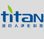 东莞市滤巨人净化科技有限公司