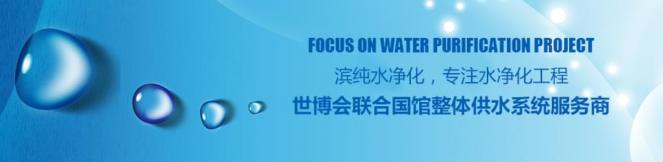 客户见证