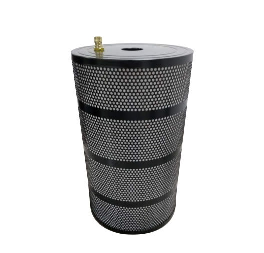 慢走丝过滤器
